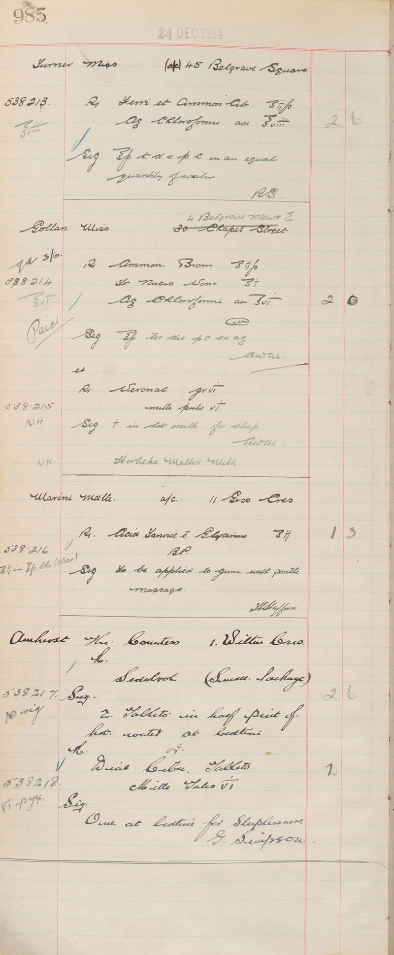 &amp;y fel VA Me VIZ EF _ | ae a (Se ge SS Saas Sip Now! “ > aA / ] ter Bee C ax | Cie or oe Ls sed : | igi OS F'DB/S ide Race er Mi 4 eee et v7ieth 7 oleh 3 —Lott therhehe Upallect lbh. as : é re < Jl — a SKA Le . a4 | aE fico —Creo | AA DV en fas? pers Lee ee | es : | “FVZABIADS