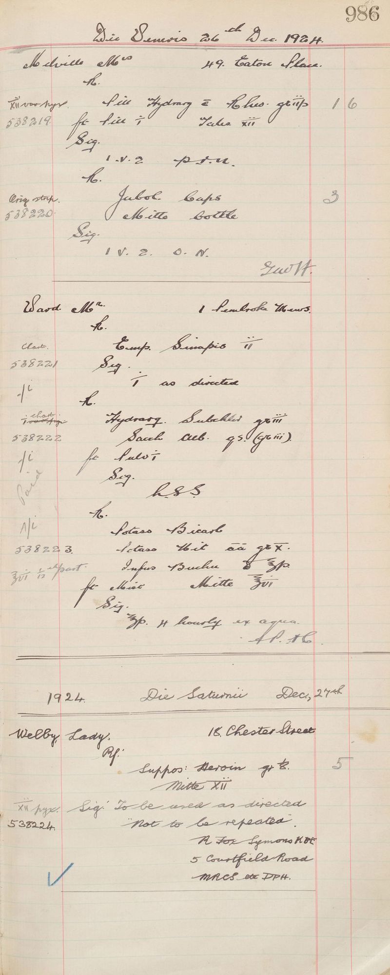 ch L , i es oe VA A) C4AU > &amp; Gi ; 4 XN fran =a. wae I