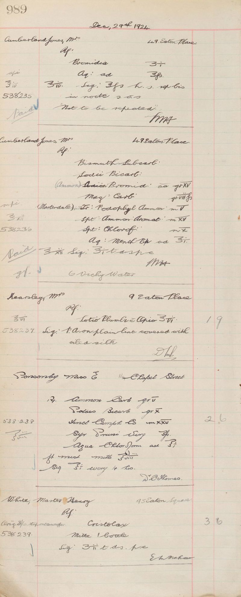 a | ce Opie SH. | | Loe | S Hesopradty ee OEE a ee —— oe. 7 { VO. —Coercoreor Cand geo | | Sees anes ; es S32: ASP. rset Brrzbt CB ae XU on | E a Shee | | a | Cerstslase’ | | | Sauna ie el Rane re Pe eee | | | 3b