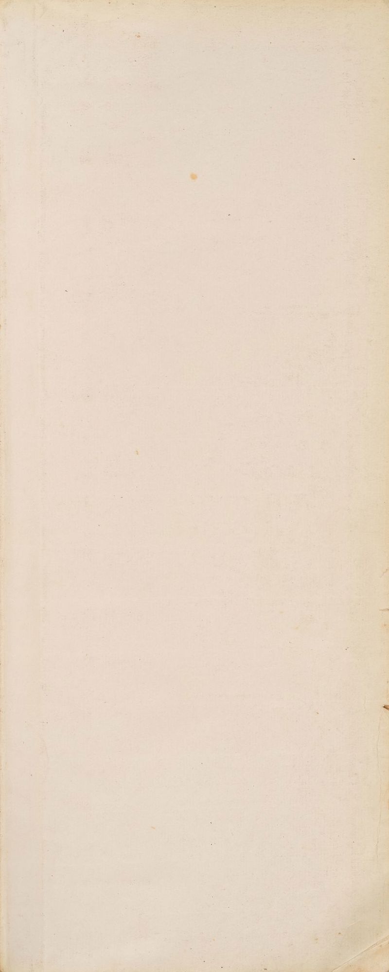 Te ey. . ee aa | ana eet Ts aes ee SE, a rhea