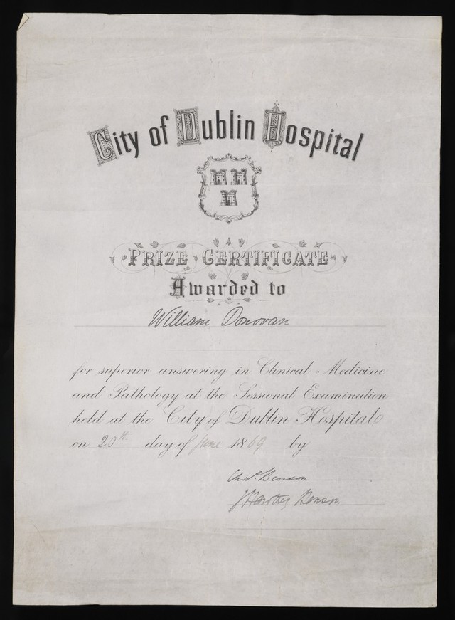 digitised image 2