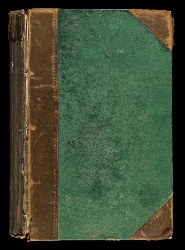 digitised image 1