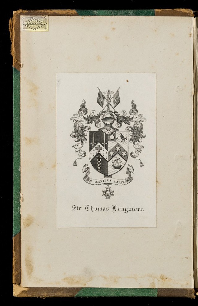 digitised image 2
