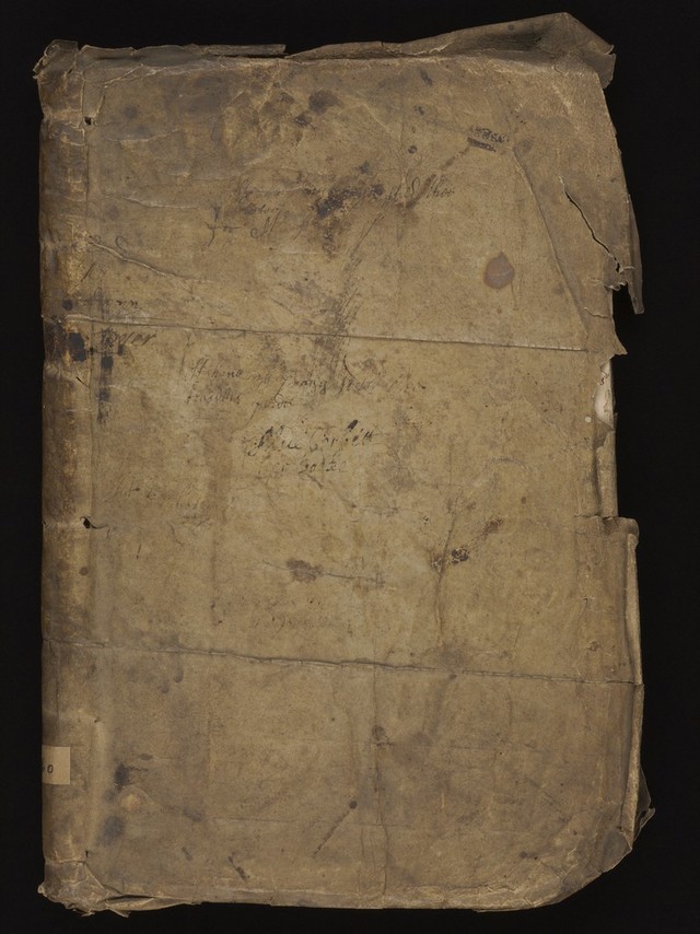 No text description is available for this image