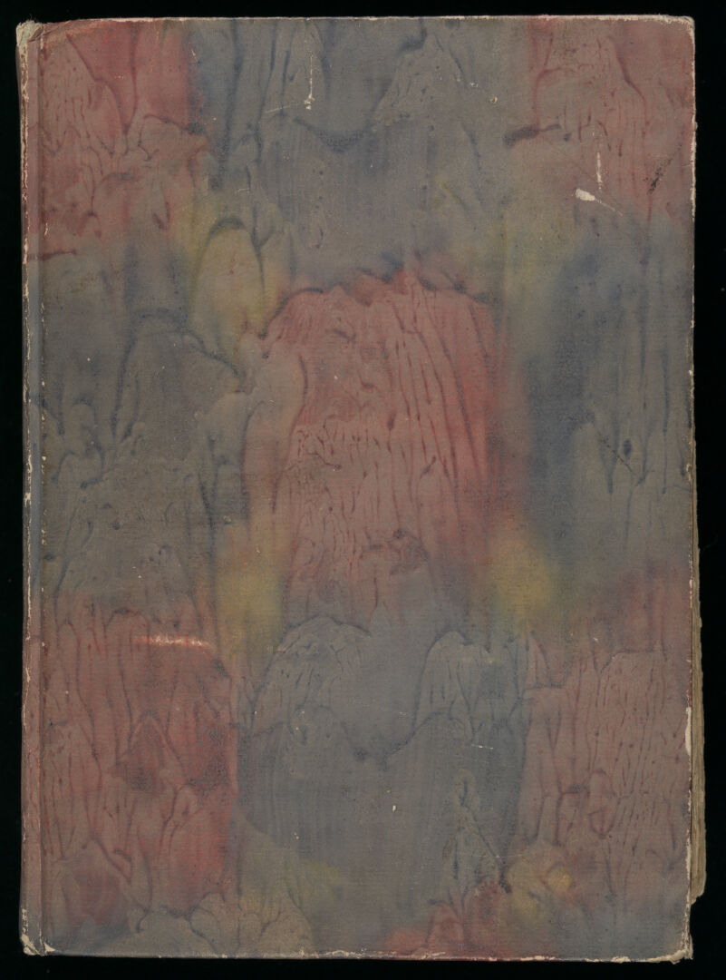 No text description is available for this image