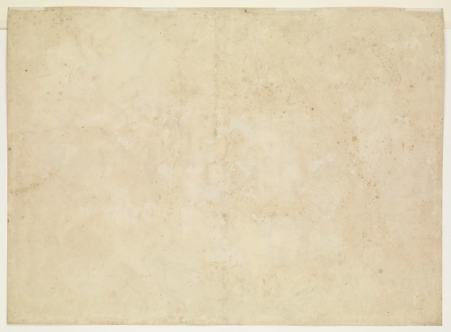 digitised image 2