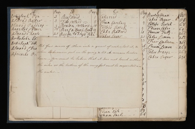 No text description is available for this image