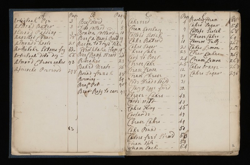 No text description is available for this image