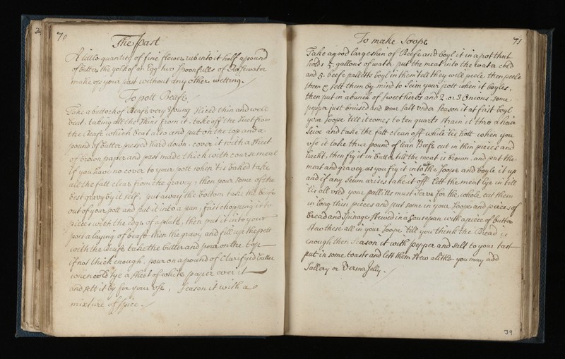 No text description is available for this image