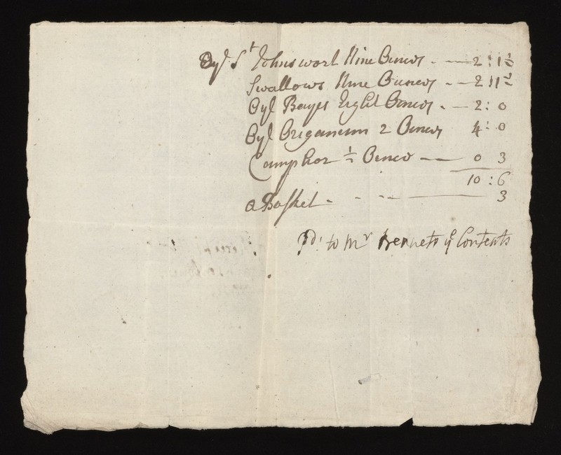 No text description is available for this image