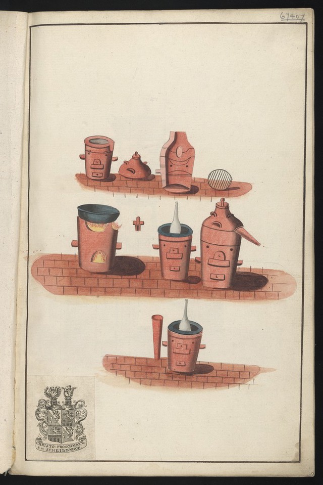 No text description is available for this image