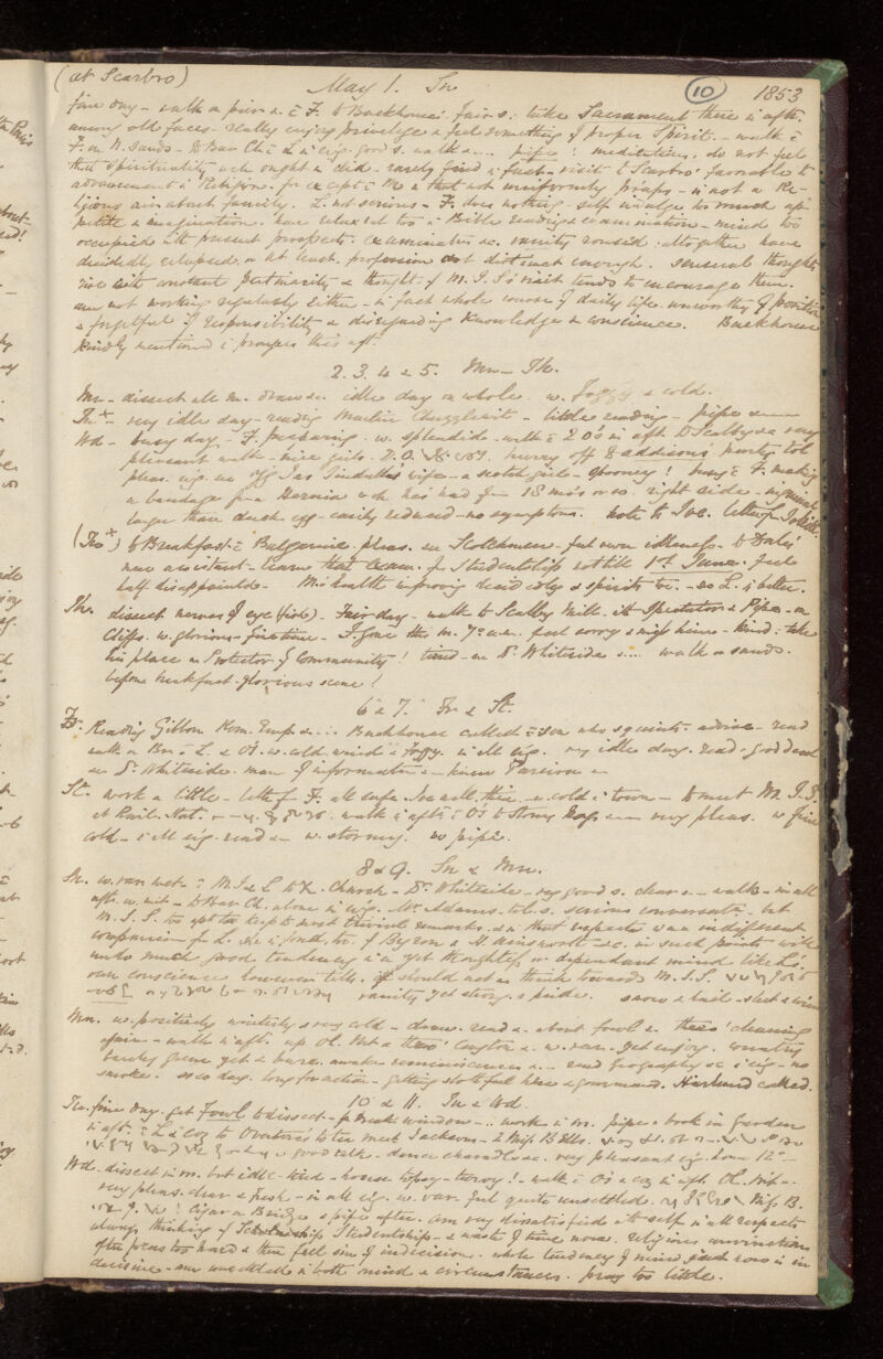 No text description is available for this image