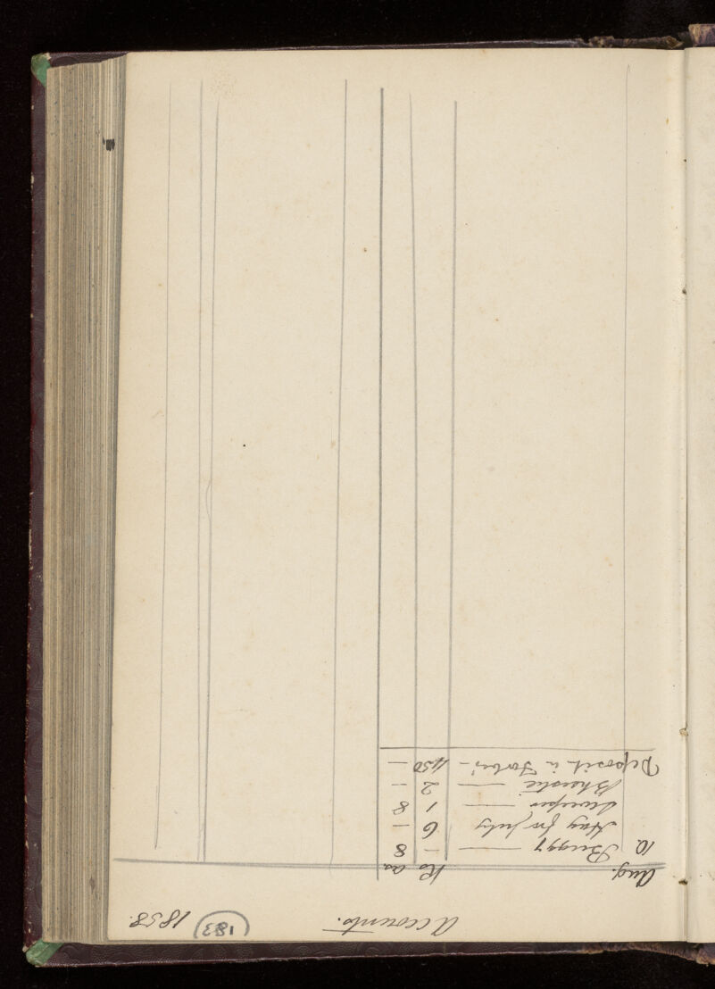 No text description is available for this image