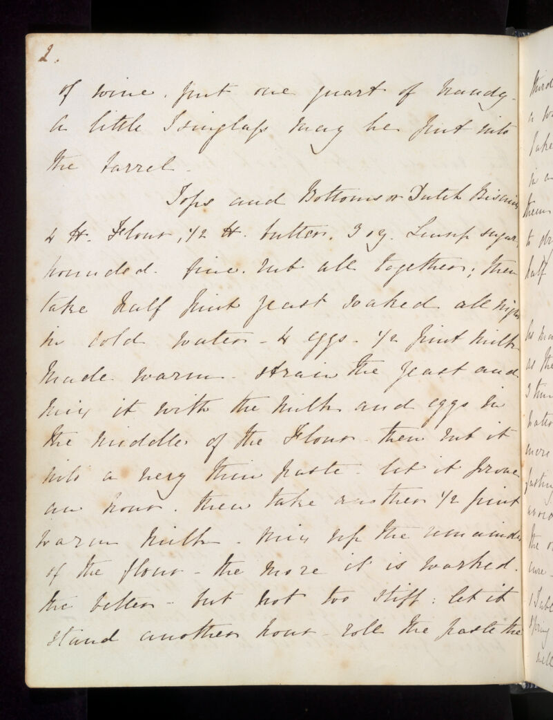 No text description is available for this image