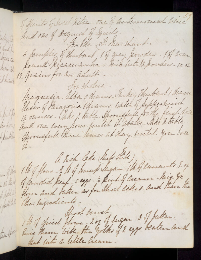 No text description is available for this image