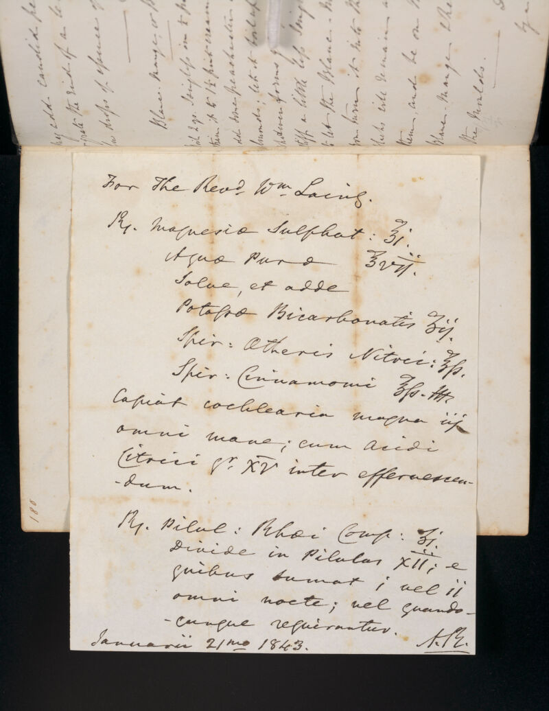 No text description is available for this image