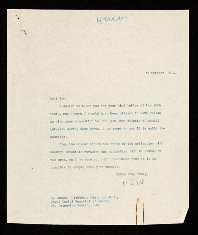 digitised image 2
