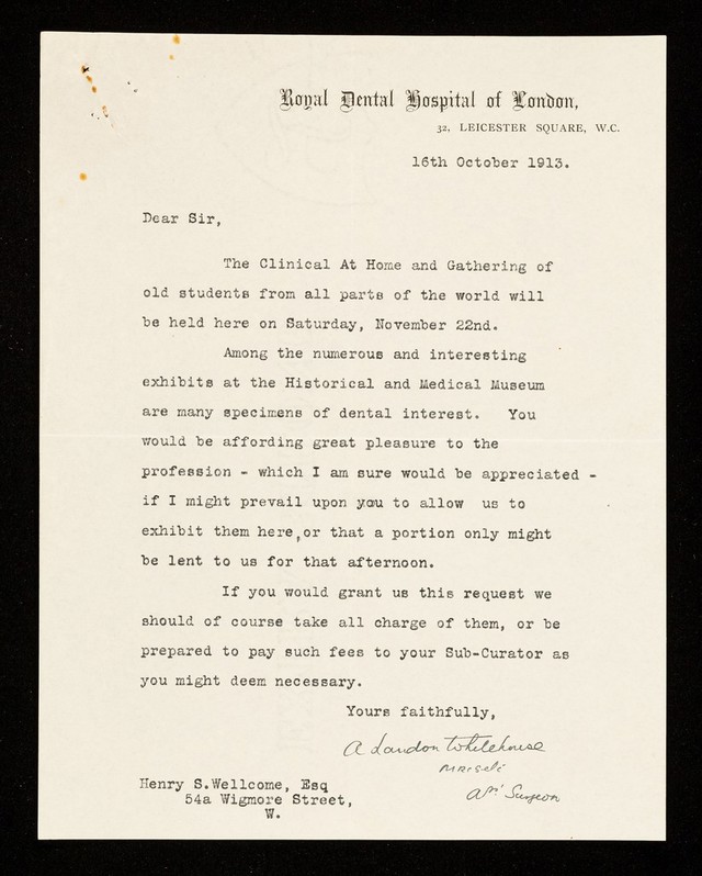 digitised image 3