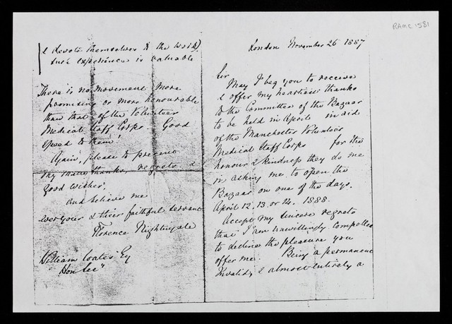 digitised image 1