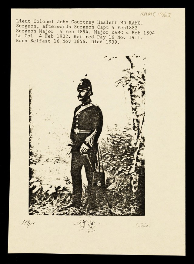 digitised image 1