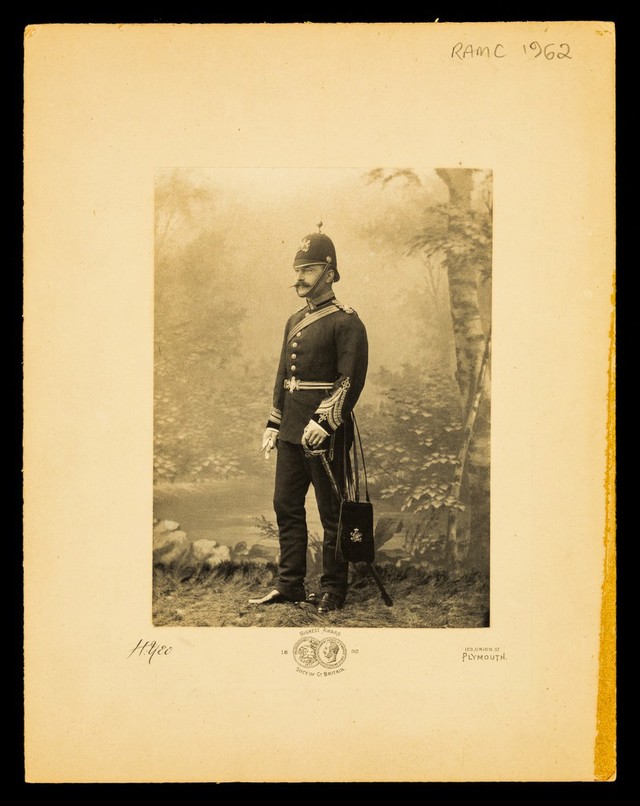 digitised image 2