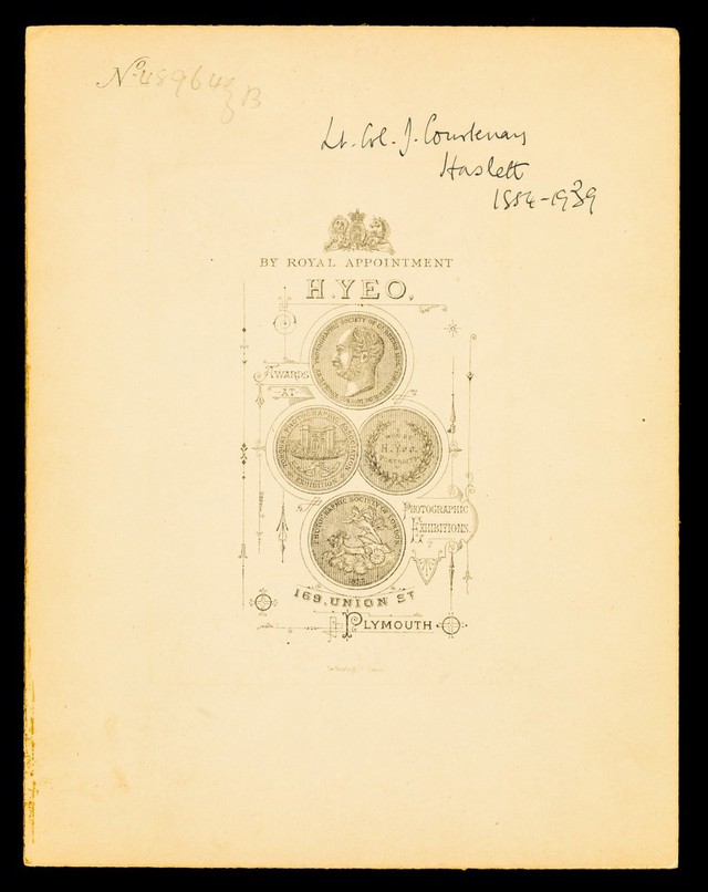digitised image 3