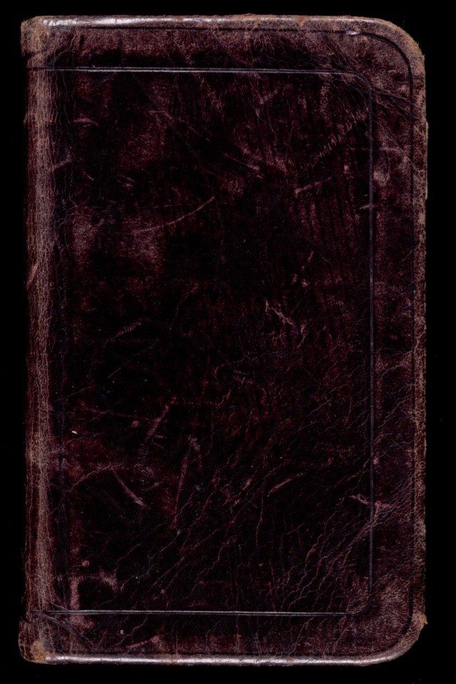 No text description is available for this image