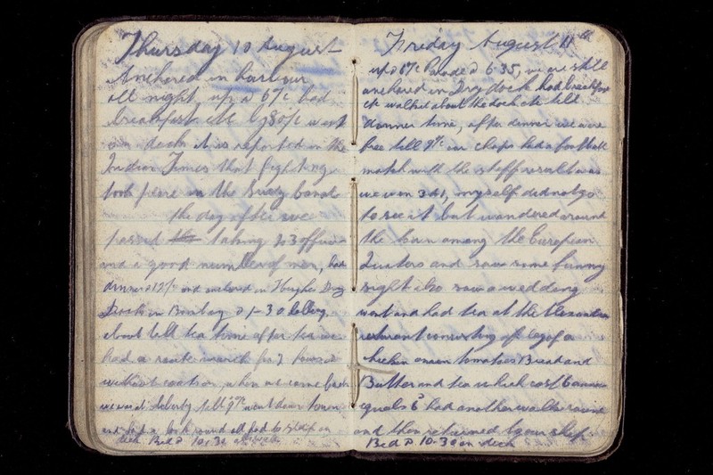 No text description is available for this image