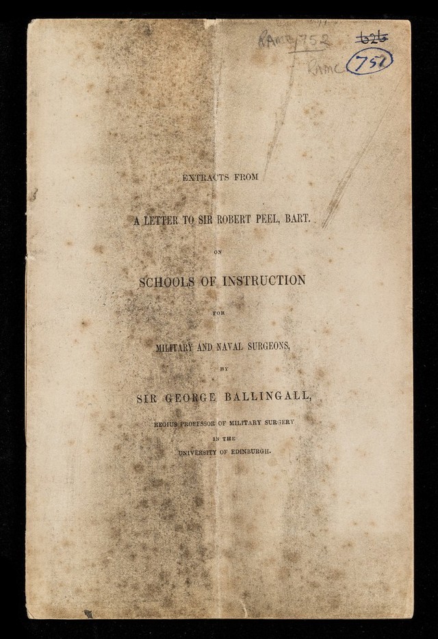 digitised image 1