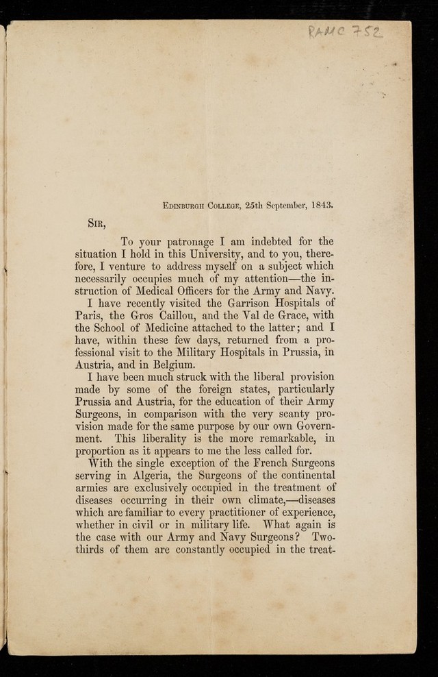 digitised image 3