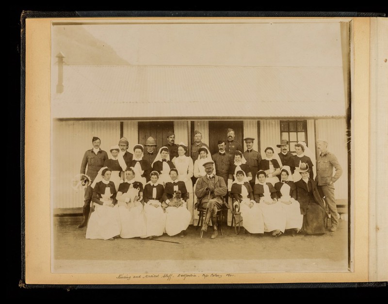 No text description is available for this image