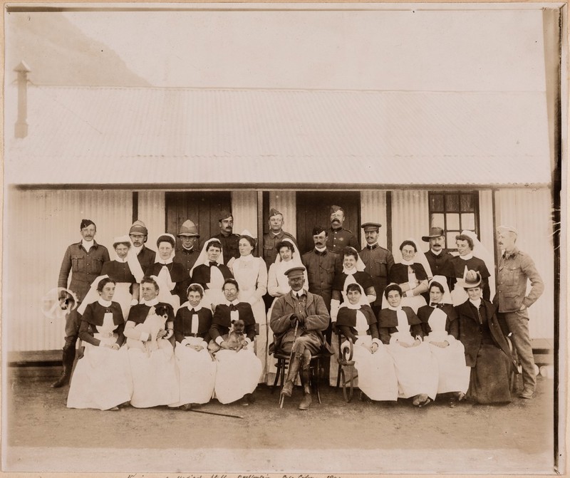 No text description is available for this image