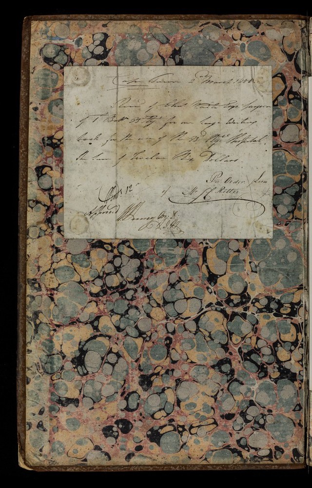 No text description is available for this image