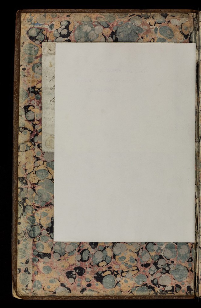 No text description is available for this image