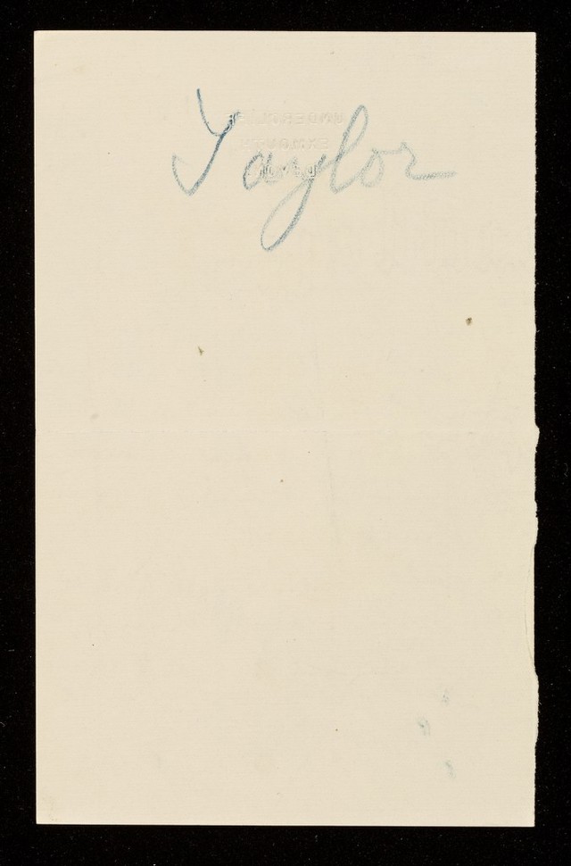 digitised image 2