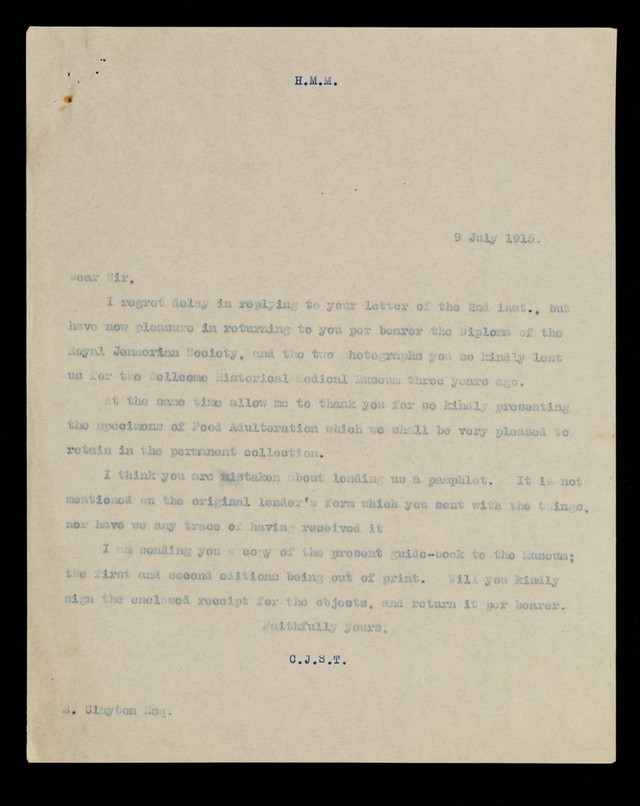 digitised image 2