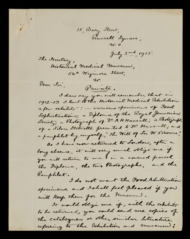 digitised image 3