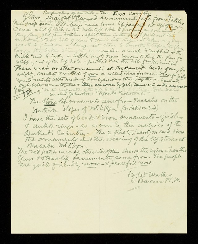 digitised image 3