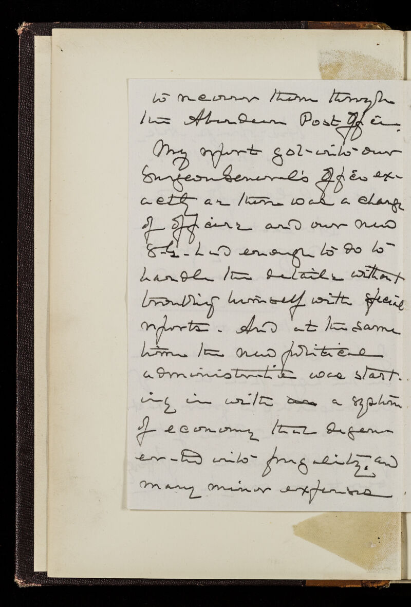 No text description is available for this image