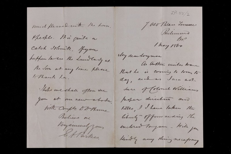 No text description is available for this image