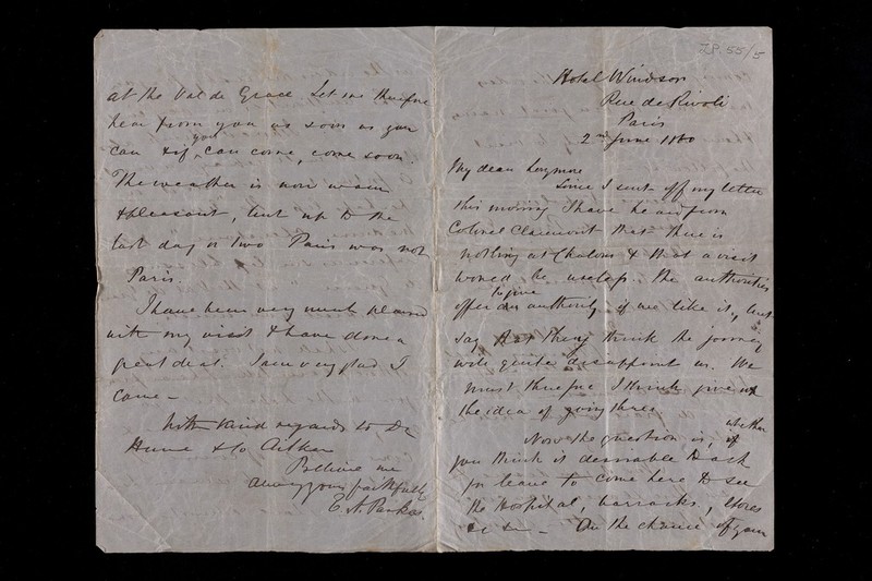 No text description is available for this image