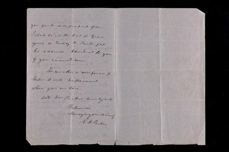 No text description is available for this image