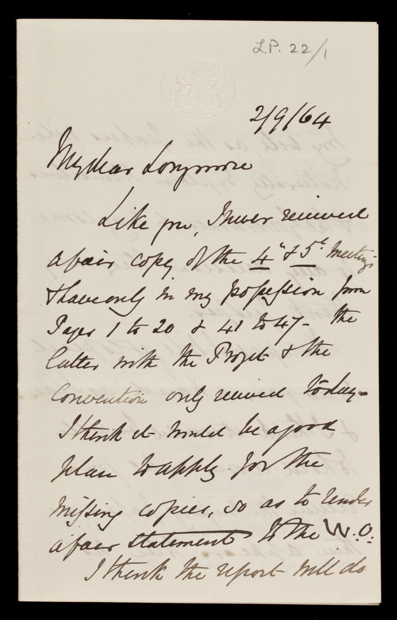 No text description is available for this image