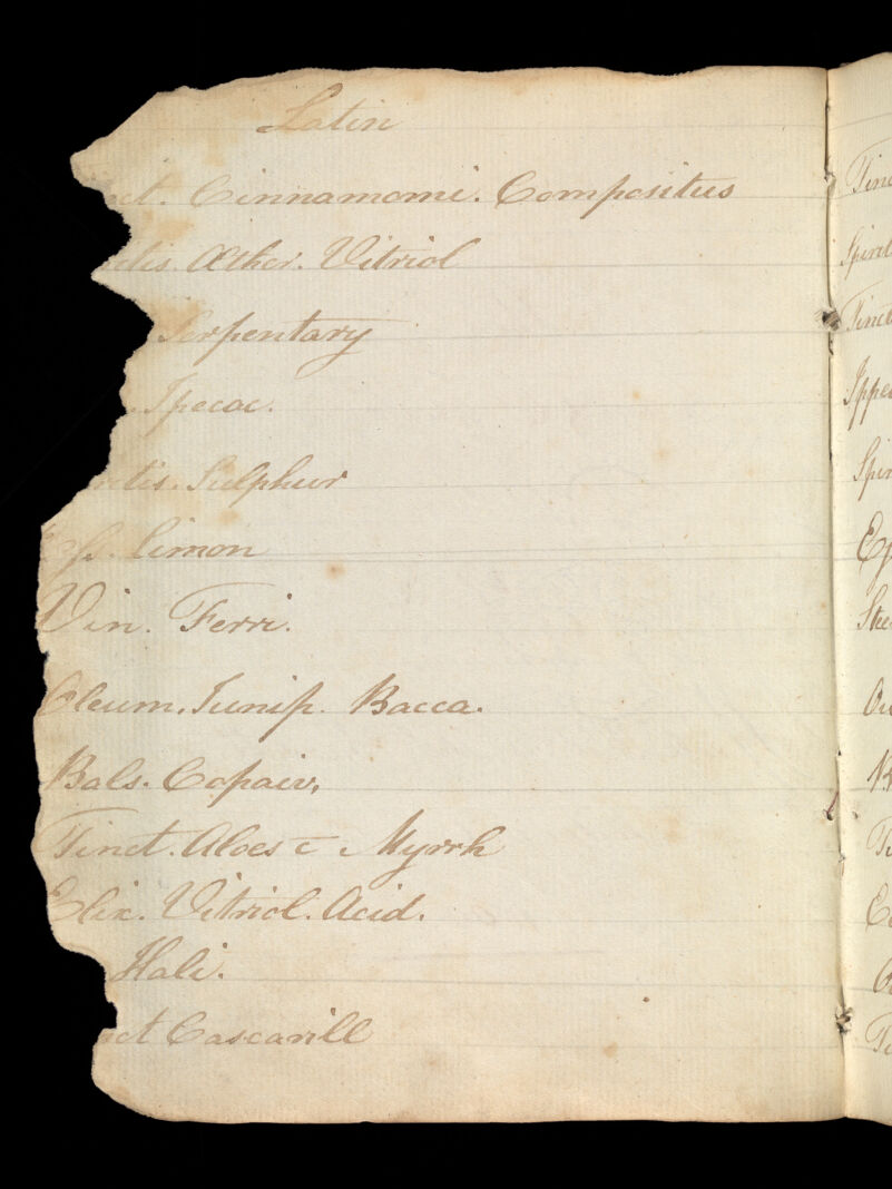 No text description is available for this image