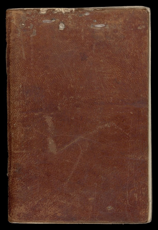 digitised image 1