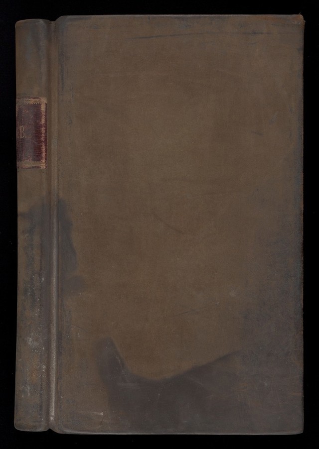 digitised image 1