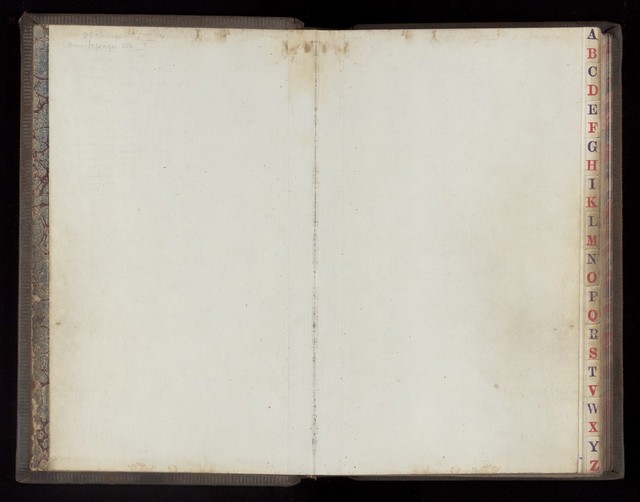 digitised image 3
