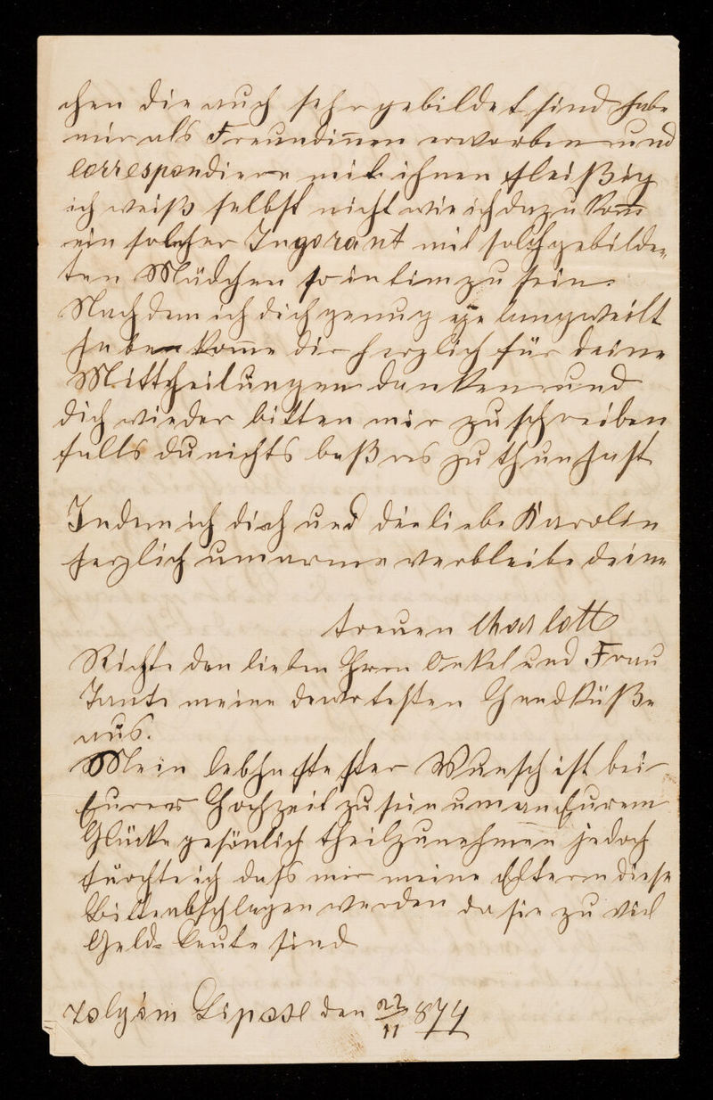 No text description is available for this image