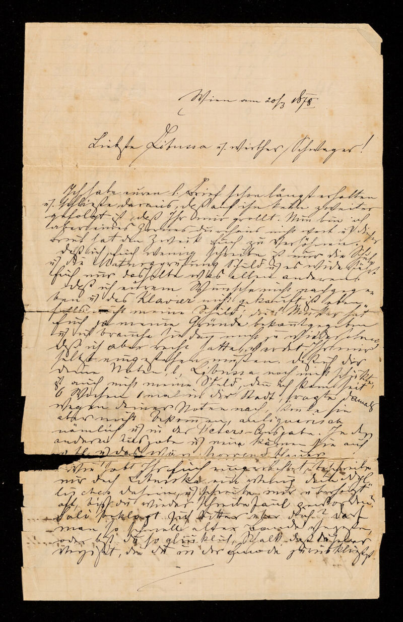 No text description is available for this image