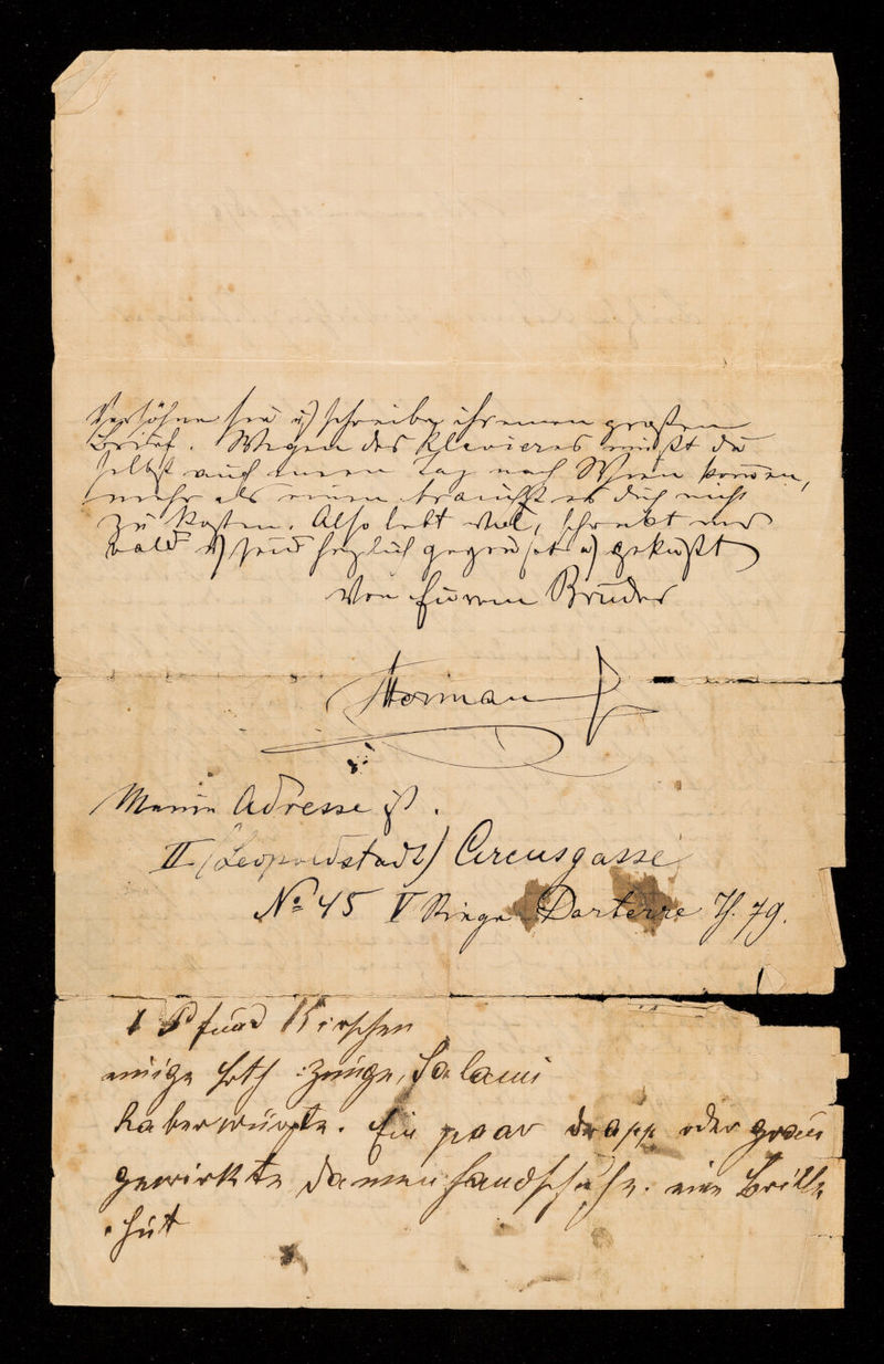 No text description is available for this image